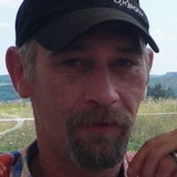 Bouteillemigwi from Tintigny | Man | 51 years old | Scorpio