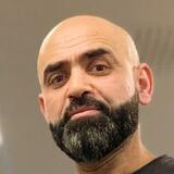 Asoallena0W from Örebro | Man | 41 years old | Capricorn