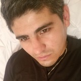 Diego from Tepotzotlan | Man | 34 years old | Pisces