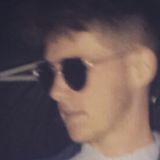 Pinchy from Grimsby | Man | 25 years old | Sagittarius