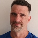 Aivis from Riga | Man | 51 years old | Leo