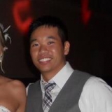 Llchris from Overland Park | Man | 42 years old | Virgo