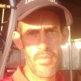 Nana from Araxa | Man | 48 years old | Capricorn