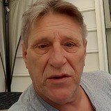 Dmalloy19Hr from West Babylon | Man | 65 years old | Aquarius