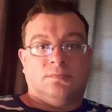 Wrennwilliee7 from Roxboro | Man | 45 years old | Aries