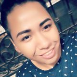 Amiel from Apodaca | Man | 27 years old | Scorpio