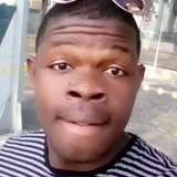 Mamadou from Parma | Man | 27 years old | Aries