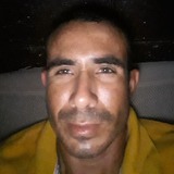 Garciafelipeio from Guamuchil | Man | 41 years old | Taurus