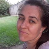 Ro from Cordoba | Woman | 26 years old | Aries
