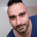 Michalvaj from Branik | Man | 42 years old | Pisces