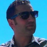 Sabahgunesi9H from Zagreb | Man | 47 years old | Capricorn