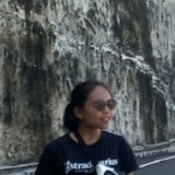 Haera from Paris | Woman | 29 years old | Gemini