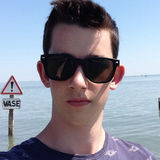 Robbe from Gavere | Man | 30 years old | Sagittarius