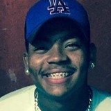 Caique from Santa Cruz Cabralia | Man | 29 years old | Virgo