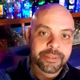 Afmcur from Lyss | Man | 50 years old | Gemini