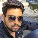 Rishi from Pittsburgh | Man | 37 years old | Sagittarius