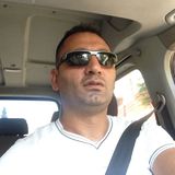 Adem from Gebze | Man | 45 years old | Capricorn
