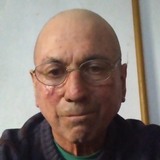 Carli from El Aranado | Man | 66 years old | Leo