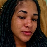 Jahdysaraz4 from Mata de Sao Joao | Woman | 26 years old | Capricorn