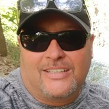 Bubblehead from Spencerport | Man | 61 years old | Sagittarius