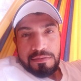 Fernandopovefi from Soacha | Man | 44 years old | Leo