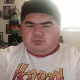 Bigfoot from Corvallis | Man | 42 years old | Capricorn