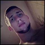 Corbettt from Wantagh | Man | 35 years old | Cancer