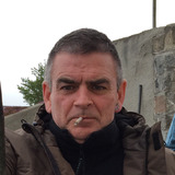 Magee from Bangor | Man | 63 years old | Aquarius