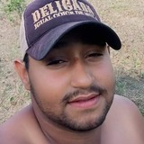 Pirescristiacq from Tres Rios | Man | 27 years old | Cancer