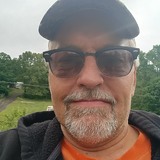 Jeffbarnett4Ly from Drakesboro | Man | 63 years old | Gemini