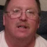 Danielblankenshi from Bath | Man | 60 years old | Leo