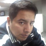 Angelm from Ixtapaluca | Man | 37 years old | Scorpio