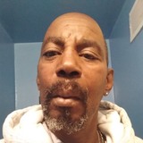 Randolphkenntf from Houston | Man | 67 years old | Aries