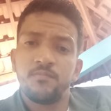 Vleandro5B1 from Arenapolis | Man | 34 years old | Sagittarius