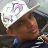 Dexter from Tupaciguara | Man | 31 years old | Scorpio