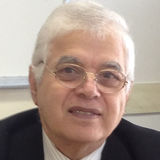 Isaac from Seoul | Man | 71 years old | Capricorn