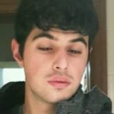 Paolo from Santa Maria Capua Vetere | Man | 29 years old | Virgo