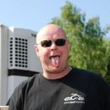 Jim from Leopoldsburg | Man | 54 years old | Pisces