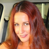 Yulia from Kharkov | Woman | 47 years old | Cancer