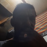 Jesusalbertoq0 from Tijuana | Man | 46 years old | Gemini