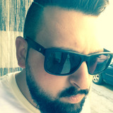 Ilmike from Brindisi | Man | 33 years old | Leo
