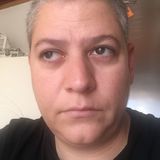 Stef from Padova | Woman | 47 years old | Aquarius