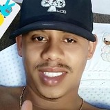 Marcioteixeizv from Esmeraldas | Man | 30 years old | Sagittarius