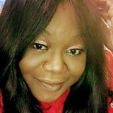 Chanel from Jackson | Woman | 45 years old | Aquarius