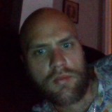 Nhess40P from Forest | Man | 34 years old | Scorpio