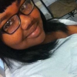 Candaces from Lathrup Village | Woman | 30 years old | Cancer