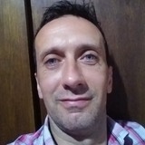 Wleandrodani6R from Chascomus | Man | 42 years old | Aquarius