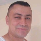 Medonza from Cajamarca | Man | 41 years old | Pisces