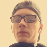 Kevin from Jemappes | Man | 27 years old | Aquarius