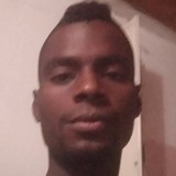 Alajibah7B7 from Volta Mantovana | Man | 34 years old | Libra